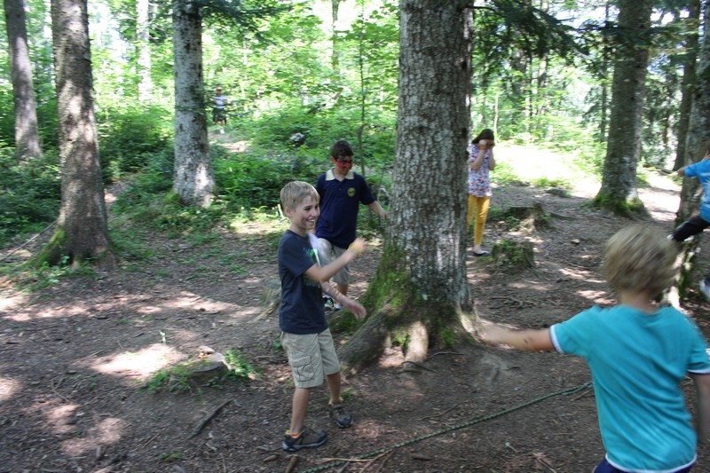 Village Camps International Summer Camp Leysin, Switzerland 2026-08-15 https://www.villagecamps.com/journals_admin/images/700-34-capture the flag (89).jpg